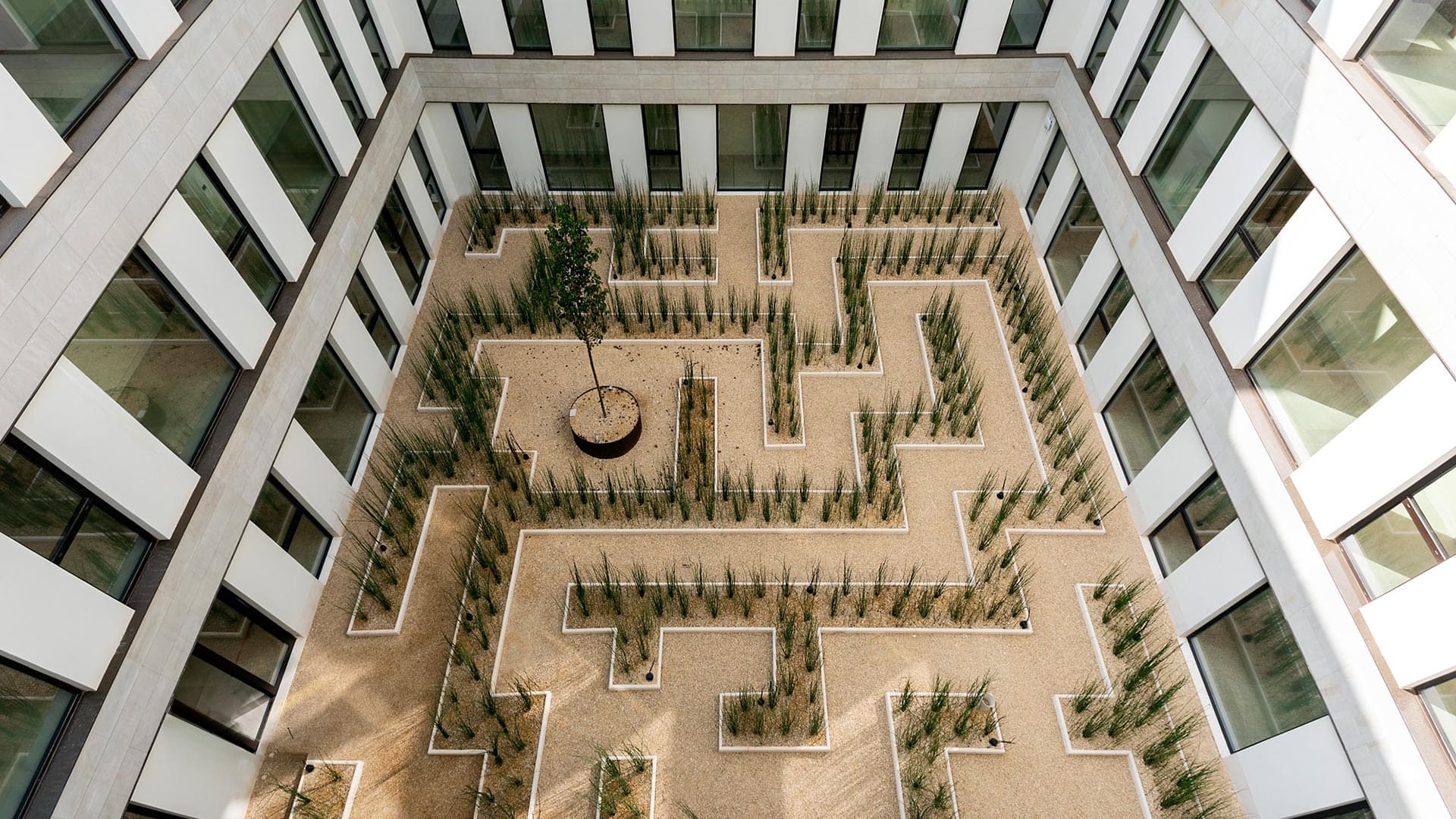 Kimpton Aysla Mallorca